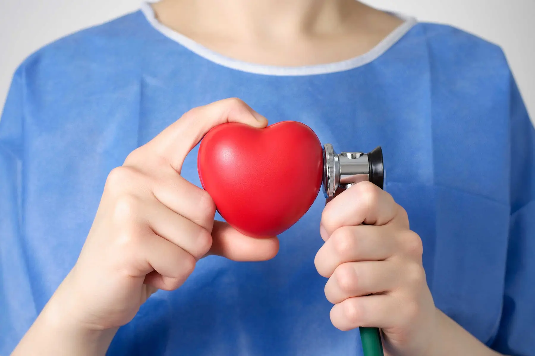 Tổng hợp các dấu hiệu bệnh tim bạn không nên bỏ qua